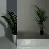 Decomeister Sonnenschutz Fensterfolie – Spiegelfolie Produktbild-Vorschau 6