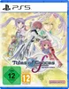 Tales of Graces F PS-5 Remastered Produktbild-Vorschau 1