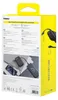 Powerbank Baseus Qpow 2 10000Mah 30W 2Xusb-C (nero) Anteprima dell’immagine prodotto 8