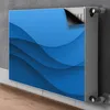 Magnet Heizung Verkleidung Abdeckung Heizung Produktbild-Vorschau 2