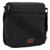camel active City torba na ramię 24 cm Podgląd zdjęcia produktu 13