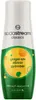 Sodastream Sciroppo di Ginger Ale 440ml Sciroppo per Anteprima dell’immagine prodotto 2