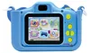 Kindercamera met Paw Patrol-beschermhoes Productafbeelding-voorbeeld 2