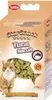Nobby StarSnack Cat Tuna Biscuit ca.90 g Produktbild-Vorschau 1