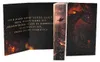 Ember King Produktbild-Vorschau 6