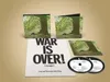 John Lennon Plastic Ono Band (Limited Edition). 2 CDs. Produktbild-Vorschau 1