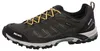 MEINDL Caribe GTX oliv/mais 42.5 Produktbild-Vorschau 9
