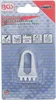 BGS technic Flywheel Locking Tool, 62 g Náhled obrázku produktu 4