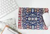 MuchoWow® Mauspad Mousepad Perserteppich - Teppich - Muster Produktbild-Vorschau 5