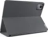Lenovo Tab | M11 TB330XU | 11 " | Luna Grey | 1920 x 1200 Voir les images du produit 16