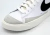 Nike Schuhe Blazer Mid 77 Vintage, BQ6806100 Produktbild-Vorschau 22