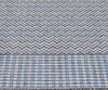 Carpetsale24 In & Outdoor Teppich Sisal Optik Modern Design Produktbild-Vorschau 3