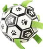 Duvo+ Hundespielzeug Interaktiver Fußball, Durchmesser: 15 Produktbild-Vorschau 1