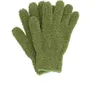 Gants verts anti-poussière pour plantes Voir les images du produit 6