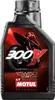 Motul 300V FL Road Racing 15W-50 1 Liter Dose Reifen Produktbild-Vorschau 3
