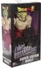 Actionfiguren Dragon Ball Broly Super Saiyan Bandai 36236 Produktbild-Vorschau 8