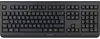 Cherry KC 1000 schwarz Produktbild-Vorschau 28