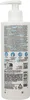 Roche-Posay Lipikar Baume AP+ Max 400 ml Anteprima dell’immagine prodotto 2