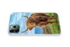 MuchoWow® Handyhülle Schutzhülle Hülle für iPhone 11 Pro Produktbild-Vorschau 5