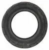 Pneu 90/65-6.50 TH017 TL ONYX Voir les images du produit 3