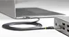 StarTech.com USB-C Kabel 1m, Schraubensicherung, 10 Gbps, Produktbild-Vorschau 7