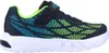 Skechers Flow Glow Klettschuh Mehrfarbig Produktbild-Vorschau 33
