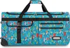 normani Reisetrolley 80 Liter Produktbild-Vorschau 6
