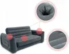 Dmuchana sofa rozkładany materac 2w1 INTEX 66552 Podgląd zdjęcia produktu 41