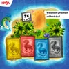 Haba HABA vodní drak 1307133001 Náhled obrázku produktu 5