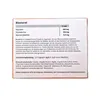 Megabol Biosterol 30 Kapseln / TST Boosters / Natürlicher Produktbild-Vorschau 3