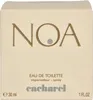 Cacharel, Noa, Eau De Toilette, For Women, 30 ml Podgląd zdjęcia produktu 18