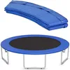 Veerhoes Beschermkraag Sedco Super Trampolinehoes 366 Cm Productafbeelding-voorbeeld 2