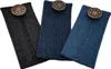 INF Satz Jeans-Verlängerungsschnallen Produktbild-Vorschau 3