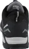Meindl Power Walker 3.0 Herren Wanderschuhe in Gr. 45 Produktbild-Vorschau 5