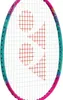Yonex Nanoflare 002 Feel Badmintonschläger Produktbild-Vorschau 2