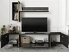 Skye Decor, Veyron Set 1, obývací pokoj, sada nábytku do Náhled obrázku produktu 5