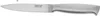 UNIVERSEEL STALEN MES KINGHOFF KH-3432, 12 cm Productafbeelding-voorbeeld 5