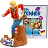 Tonies Jan Tenner - Planet der 1000 Wunder Produktbild-Vorschau 1