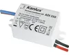 Trasformatore elettrico Kanlux 1440 ADI 350 mA Anteprima dell’immagine prodotto 3