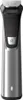 Philips Multigroom Series 7000 14-in-1, fr Gesicht, Haare Produktbild-Vorschau 4