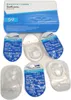 SofLens 59 (6 lenzen)Sterkte: +5.00, BC: 8.60, DIA: 14.20 Produktbild-Vorschau 4