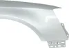 Parafango VW Passat B6 destro LA7W 05-10 Verniciato nuovo Anteprima dell’immagine prodotto 3