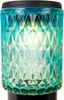 Näve Leuchten 2er-Set Solar-/Dekoerdspieß "MILA" H: 25cm Produktbild-Vorschau 6