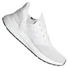 adidas Ultra Boost 20 Triple White - EU 37 1/3 Produktbild-Vorschau 1