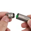 LIXADA Ti pouzdro na pilulky, vodotěsné mini pouzdro na Náhled obrázku produktu 3