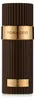 French Avenue Zenith Tobacco Eau de Parfum 100 ml Voir les images du produit 3