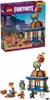 LEGO Fortnite Reštaurácia Durrr Burger, Stavebnica, 10 rok Náhľad obrázku produktu 41