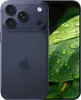 Apple iPhone 17 Pro 512GB Tiefblau Produktbild-Vorschau 5