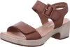 Remonte Sandalette D0N52/24 Produktbild-Vorschau 31
