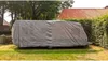Wohnwagen-Abdeckhaube, Gr. XXL Produktbild-Vorschau 2